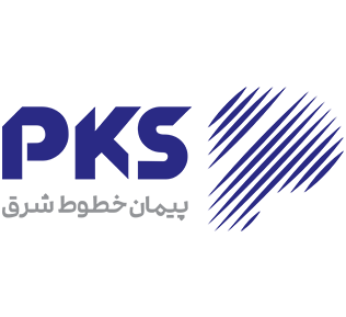 PKS_Logo
